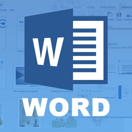Curso Word do Básico ao Avançado