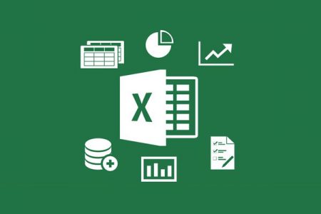 Curso Excel do Básico ao Avançado