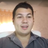 carlos carlos