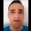 igor igor