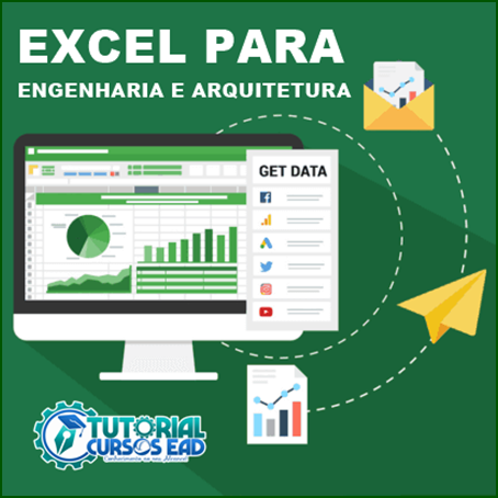 EXCEL EXCEL