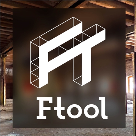 FTOOL FTOOL