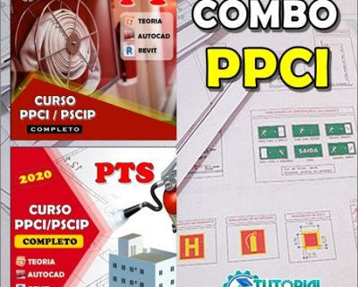 COMBO PPCI – PT + PTS