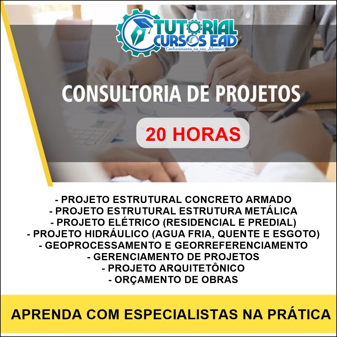 consultoria20horas__22524_zoom consultoria20horas__22524_zoom