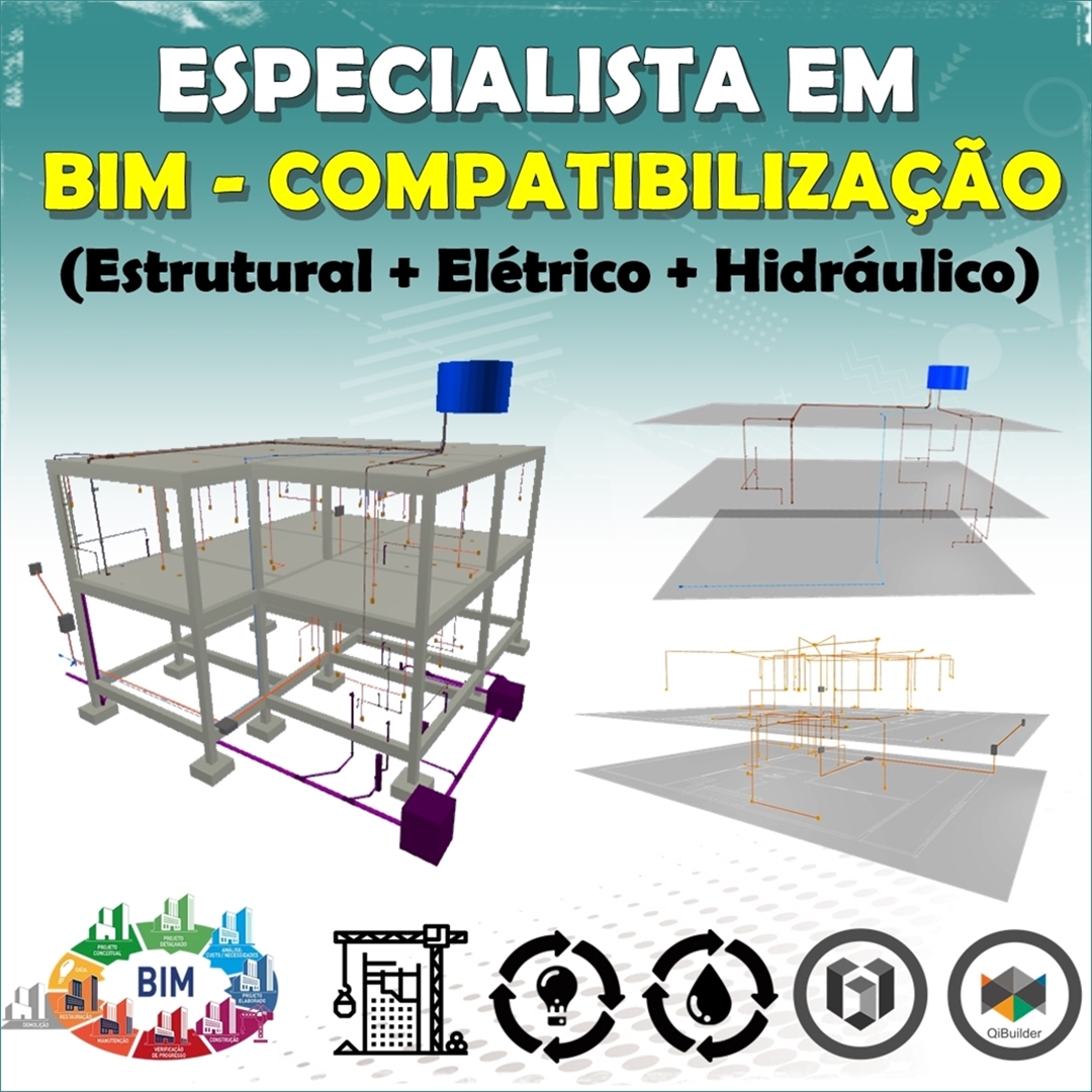 especialistabim especialistabim