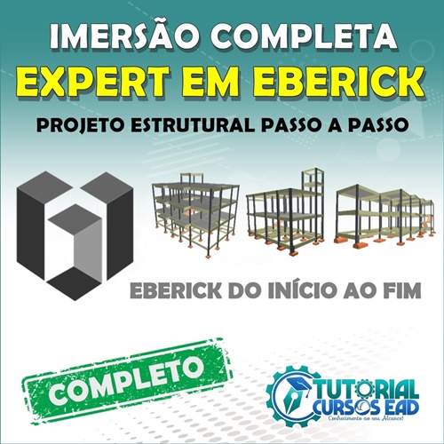 especialistaeberick500__98846_zoom especialistaeberick500__98846_zoom