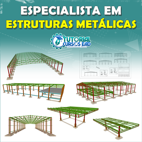 especialistametalicas500__20738_zoom especialistametalicas500__20738_zoom