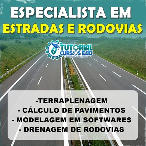 especialistarodovias500 especialistarodovias500