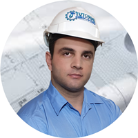 Admin bar avatar